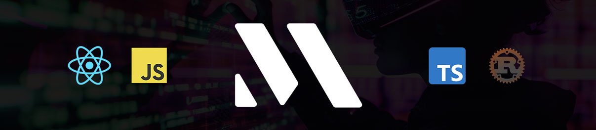 Metaplex Solana Guides Banner